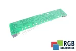 SVFIL02/6 C0101700-04 B&r Automation For Parts. Fixed Price $303.74.