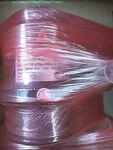 Hubner Gefran Baumer Baldor Tachometer, APY-50, 50VDC, New. Fixed Price $1550.00.