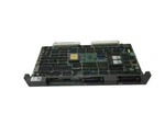 Mitsubishi MC111B BN624A813G56A Cpu Module Unmp. Fixed Price $455.00.