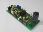 Fanuc A20B-2101-0236/03C Servo Circuit Board T270483. Fixed Price $449.99.