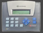 Unitronics JZ10-11-R31. Fixed Price $400.00.