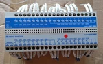 Idec EB3C-T16CKD Safety Relay With Warranty Free Shipping. Fixed Price $179.99.