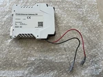 Peak IPEH-004010 Pcan-ethernet Gateway Dr 30 Day Warranty. Fixed Price $149.00.