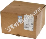 Open Pre-owned Allen Bradley 100-E190KD11 /b Mcs-e Iec 3-POLE 190A Contactor. Fixed Price $538.75.