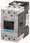 Siemens 3RT1055-6NF36 / 3RT10556NF36 (used). Fixed Price $545.99.
