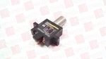 Omron E2M-BP4P-1 / E2MBP4P1 (used). Fixed Price $30.12.