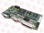 Iag Elettronica SS0016-6535 / SS00166535 (used). Fixed Price $241.21.