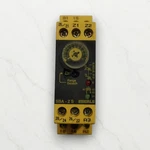 Eberle SBA-2S Electronic Timer 0.1S-10H 110-240VAC Free Fast Shipping. Fixed Price $125.00.