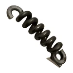Arrow Hart 42021 Thermal Overload Relay Heater Element **free Shipping**. Fixed Price $9.49.