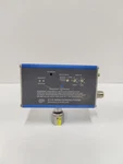 Mks Granville-phillips 275591 Mini Convectron Rev.a. Fixed Price $199.00.