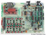 Cirris Systems T1/1100 High Voltage Module. Fixed Price $995.00.