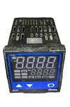 Shinko BCS1S-00M00-0 Adjustable Electronic Temperature Controller. K7. Fixed Price $75.00.