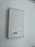 Brand New Delta Tau ACC-59E3 Power Pmac Assy No. 604027-103 Usa Seller (EB-2313). Fixed Price $318.99.