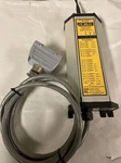 Remtron LAIRD,25R11AKQN3X2P,CRANE Remote Contoller Receiver RCR815. Fixed Price $440.00.