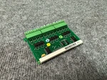 Cds Electronics IMC763 PC9904. Fixed Price $232.69.
