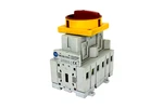 Allen Bradley 194E-E40-1756 Ser. Load Switch, 600V, Amp. Fixed Price $80.00.