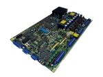 Fanuc A20B-0009-0534/25J Control Board Overnight Shipping Available. Fixed Price $999.27.
