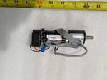 Harmonic HDUC-8-50-1U-CC-SP Drive Unit Industrial Servo Motor Automation Oem. Fixed Price $205.89.