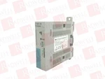Automation Direct P1AM-100 / P1AM100 (new In Box). Fixed Price $61.74.