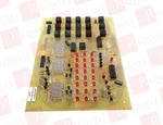 Mcc Electronics 02-2049-0001 / 0220490001 (used). Fixed Price $598.36.