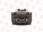 Allen Bradley GG049 / (used). Fixed Price $284.31.