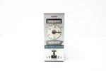 Foxboro 62H-4E-OJ Controller Module. Fixed Price $570.75.