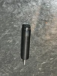 Ace MC225 H2-1081 Nos Packaging Nut. Fixed Price $62.99.