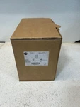 Allen Bradley Contactor 100-D140ED11 Ser B, 110-130V *new In Box*. Fixed Price $900.00.