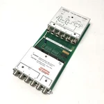 Keithley 7158 Low Current Scanner Card Module, 10-CHANNEL, Bnc, 30V 100MA. Fixed Price $500.00.