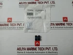 Lot Of 5X Siemens 2LC0100-1WA00-0AA0 Flender N-eupex Couplings. Fixed Price $72.49.