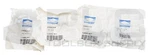 Lot Of 4 New Sealed Diamond C-6550CL-08-P Spring Clip 50-2. Fixed Price $18.00.