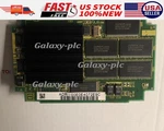 Fanuc A20B-3300-0254 Circuit Board New BX4. Fixed Price $669.01.