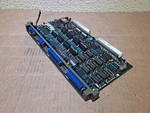 Mitsubishi MC323B BN624A819G52 Control Module Pcb Fast Shipping. Fixed Price $99.00.