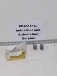Releco Ice Cube Plus C7-A20 X, Lot Of. Fixed Price $39.99.