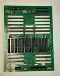 Fine Sodick MTHR-01 Board. Fixed Price $160.00.
