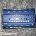 Distech ECP-510 04ABDAAD0200 Easycontrols System. Fixed Price $400.00.