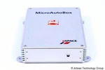 Dspace MABX1401/1501-800 Mhz Prototyping Unit. Fixed Price $3895.00.