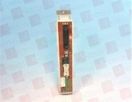 Iai DCON-CA-31-NP-2-0 / DCONCA31NP20 (used). Fixed Price $291.70.