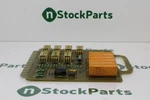 Westinghouse 1541A34G01 Usnt. Fixed Price $199.95.