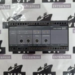Deif LSU113DG Load Sharing Unit 415VAC Free Fast Shipping. Fixed Price $196.33.
