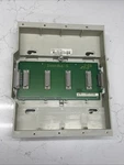 Indramat RMB12.2-04 Communication Module 109-0968-4B11-02 BUS9 R911278844. Fixed Price $59.72.