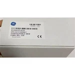 1PCS New Ge Fanuc Plc Module IC200CPUE05. Fixed Price $1010.11.