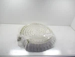 Flexlink Xbtp 5A85 Closed Top Chain, 5000MM Long. Fixed Price $363.64.