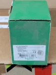 LC2D09G7 New Black Model Schneider Electric. Fixed Price $135.00.