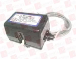 Honeywell VC7936ZZ11-523 / VC7936ZZ11523 (new In Box). Fixed Price $131.86.