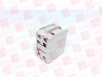 Sprecher & Schuh CA7-PV-11 / CA7PV11 (used). Fixed Price $42.65.
