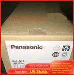 Us Free Tax 1PC New Panasonic NA2-N24 NA2N24 Sensor Box Shipping #pan. Fixed Price $233.23.