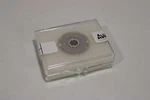 Broadcom / Avago Encoder 3 Channel 500CPR HEDS-5140#A12 "new & Original Packaging". Fixed Price $23.45.