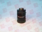 Fuji Film Co HF16SA-1 / HF16SA1 (new In Box). Fixed Price $144.77.