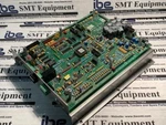 Thermotron Circuit Boards - 7800 Cm 1045778 W/warranty. Fixed Price $243.00.